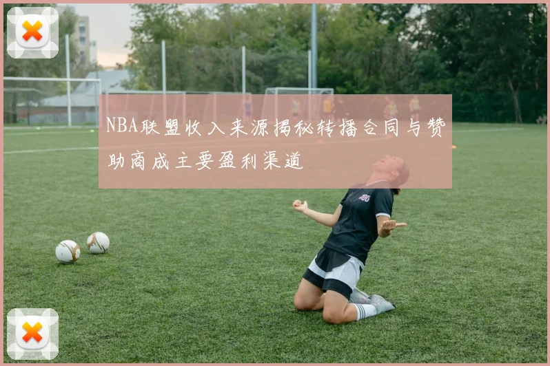 NBA联盟收入来源揭秘转播合同与赞助商成主要盈利渠道