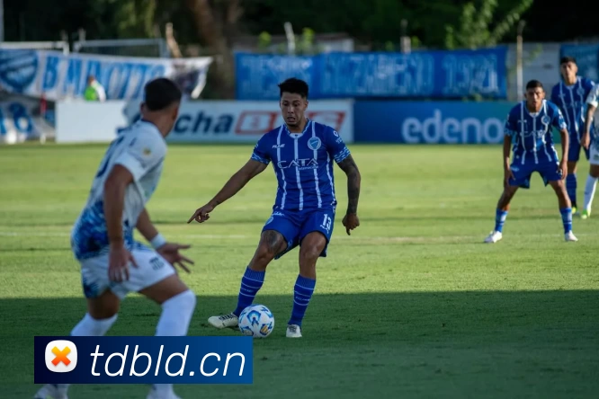 九游老哥j9俱乐部官网 - 老哥吧!老哥交流社区平台生态图